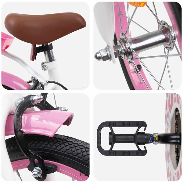 Produktbild 4 von 9 anzeigen