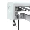 Produkt-Miniaturbild 4 von 9