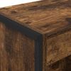 Produkt-Miniaturbild 8 von 12