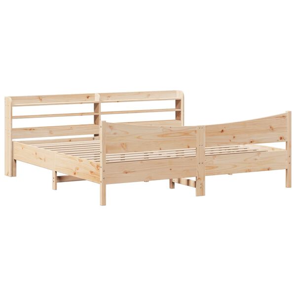 Produktbild 1 von 11 anzeigen