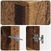 Produkt-Miniaturbild 7 von 8
