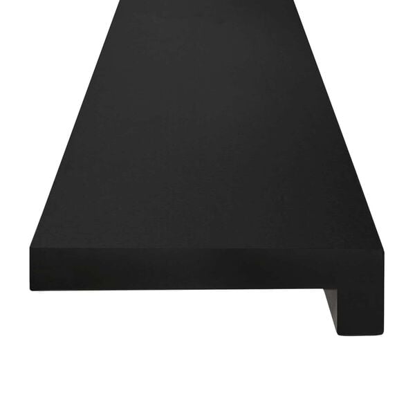 Produktbild 3 von 7 anzeigen