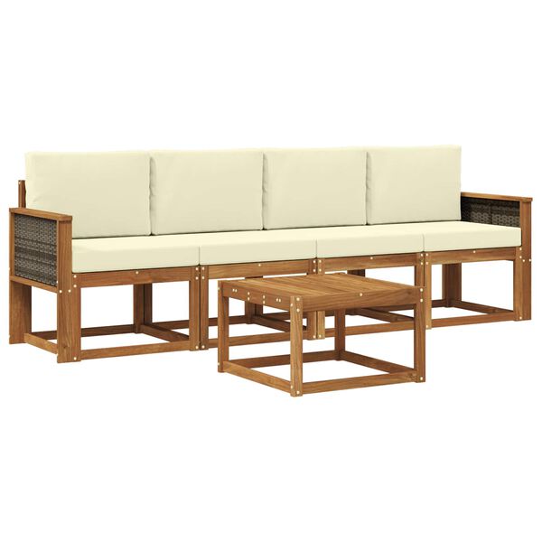 Produktbild 1 von 6 anzeigen