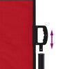 Produkt-Miniaturbild 6 von 10