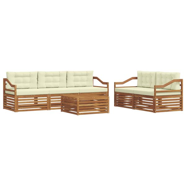 Produktbild 1 von 10 anzeigen