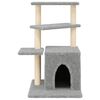 Produkt-Miniaturbild 4 von 8