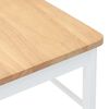 Produkt-Miniaturbild 8 von 12