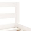 Produkt-Miniaturbild 8 von 10