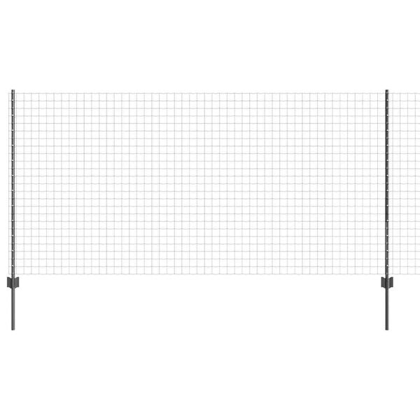 Produktbild 1 von 14 anzeigen