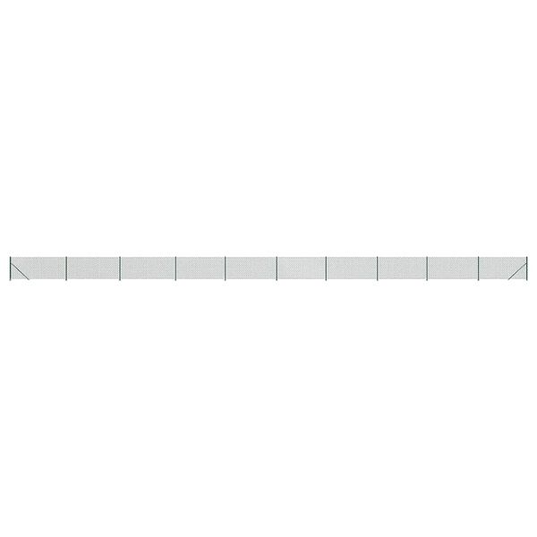 Produktbild 1 von 6 anzeigen