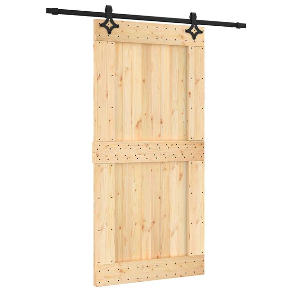 Produktbild 1 von 12 anzeigen