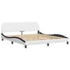 Produkt-Miniaturbild 4 von 12