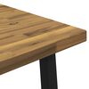 Produkt-Miniaturbild 7 von 11