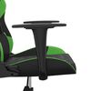 Produkt-Miniaturbild 9 von 12