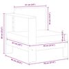 Produkt-Miniaturbild 6 von 7
