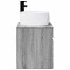 Produkt-Miniaturbild 3 von 10
