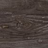 vidaXL Selbstklebende Bodenbelagsdiele 32 pcs Gestreiftes Holz 4,46 m&sup2;