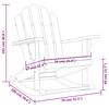 Produkt-Miniaturbild 7 von 7