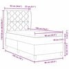 Produkt-Miniaturbild 10 von 10