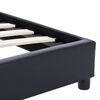 Produkt-Miniaturbild 5 von 7