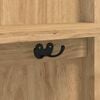 Produkt-Miniaturbild 8 von 11