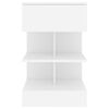 Produkt-Miniaturbild 4 von 9