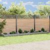 Produkt-Miniaturbild 2 von 9