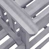 Produkt-Miniaturbild 7 von 12