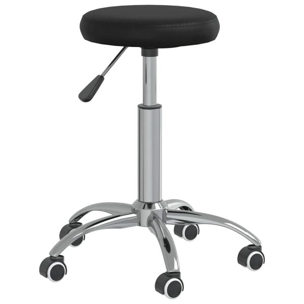 Produktbild 3 von 8 anzeigen