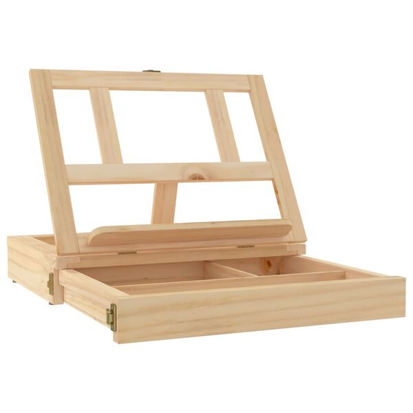 Produktbild 3 von 9 anzeigen