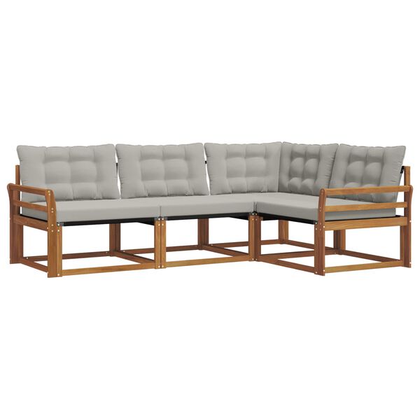 Produktbild 1 von 13 anzeigen