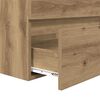 Produkt-Miniaturbild 12 von 17