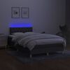 Produkt-Miniaturbild 5 von 11