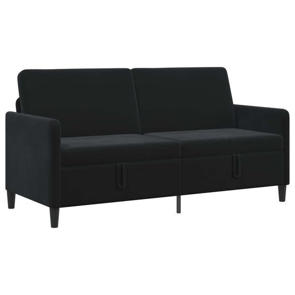 Produktbild 1 von 7 anzeigen