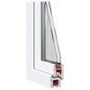Produkt-Miniaturbild 8 von 12