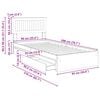Produkt-Miniaturbild 15 von 15