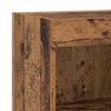 Produkt-Miniaturbild 11 von 16