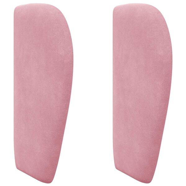 Produktbild 2 von 11 anzeigen