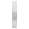 Produkt-Miniaturbild 3 von 8