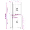 Produkt-Miniaturbild 11 von 12