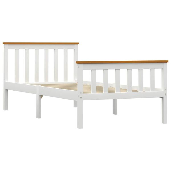 Produktbild 3 von 14 anzeigen