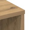 Produkt-Miniaturbild 8 von 13