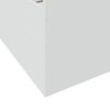 Produkt-Miniaturbild 8 von 11