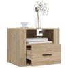 Produkt-Miniaturbild 4 von 11