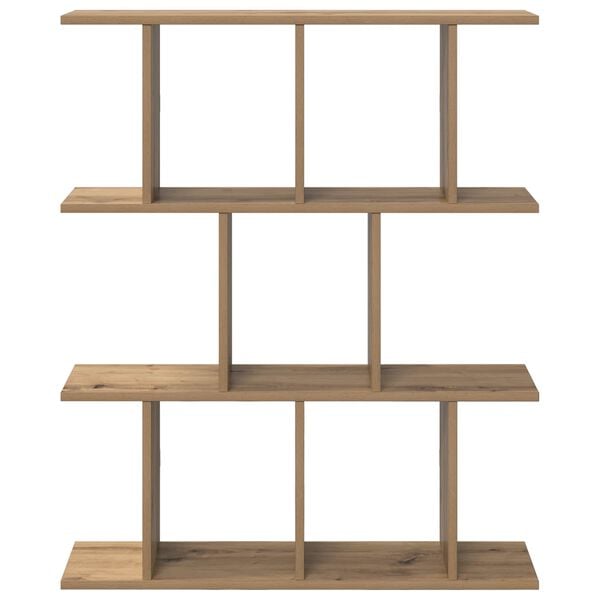 Produktbild 3 von 7 anzeigen