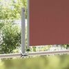 Produkt-Miniaturbild 3 von 13