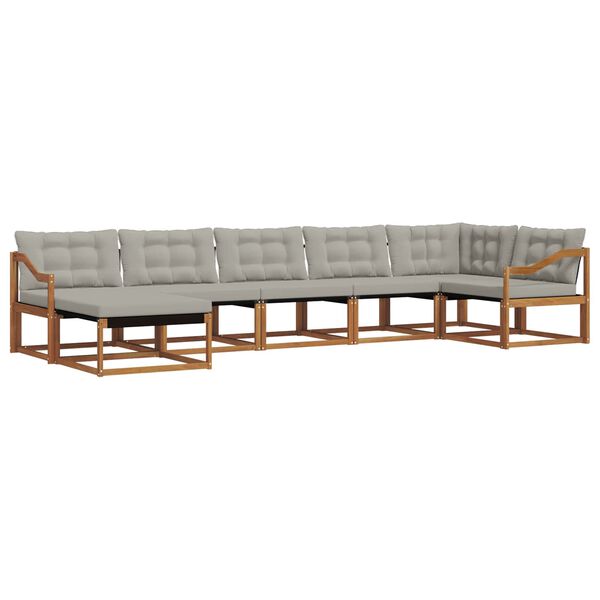 Produktbild 1 von 15 anzeigen