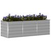 Produkt-Miniaturbild 3 von 7