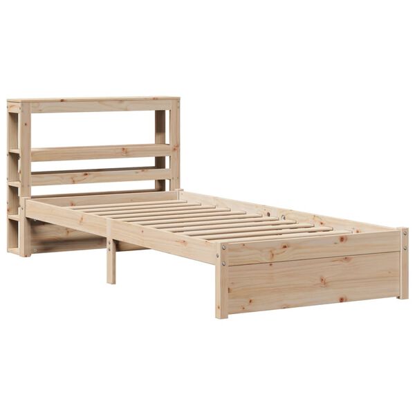 Produktbild 3 von 12 anzeigen