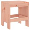 Produkt-Miniaturbild 6 von 9